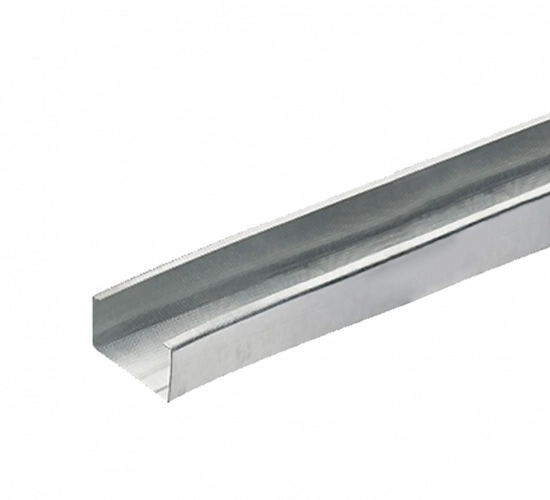 Профил UW за гипсокартон.png